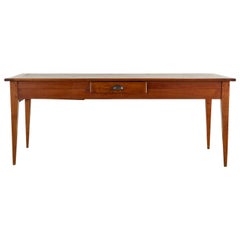 Antique Farmhouse Table Cheshire Antique Farmhouse Table Cheshire
