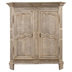 Cabinets