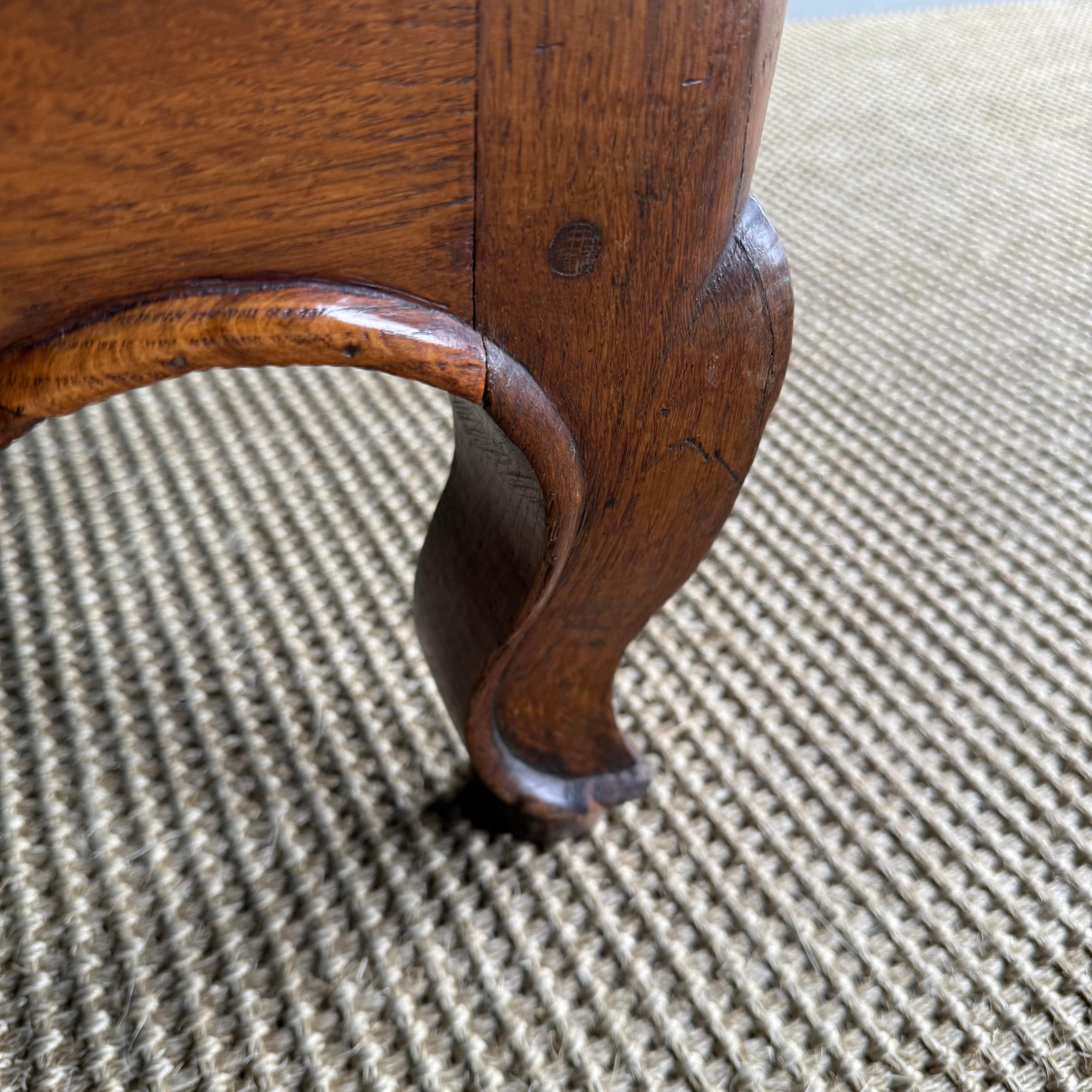 Vaisselier provinciale francese del XIX secolo in Oak in vendita 1