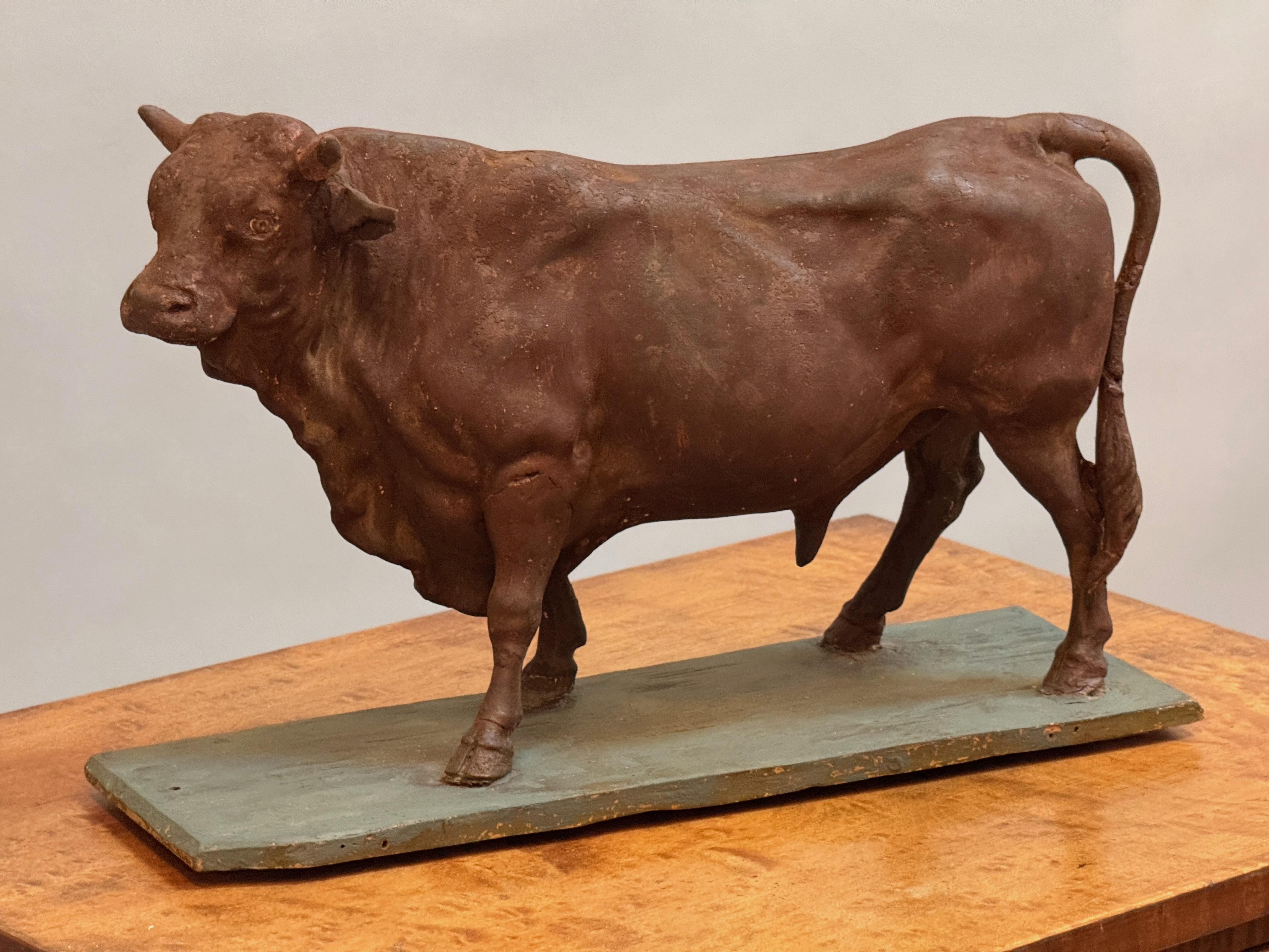 19th Century French Provincial 