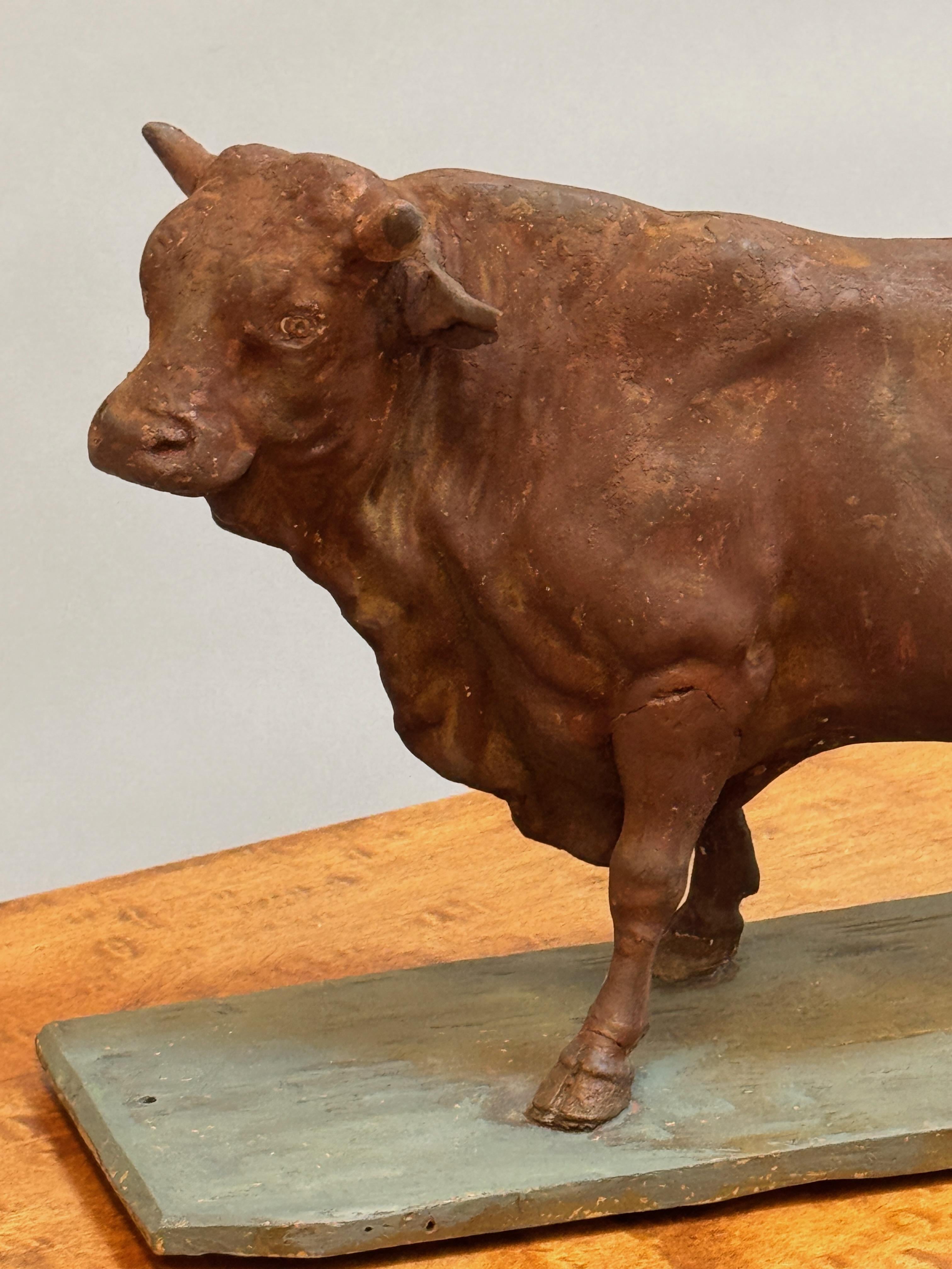 Hardwood 19th Century French Provincial 