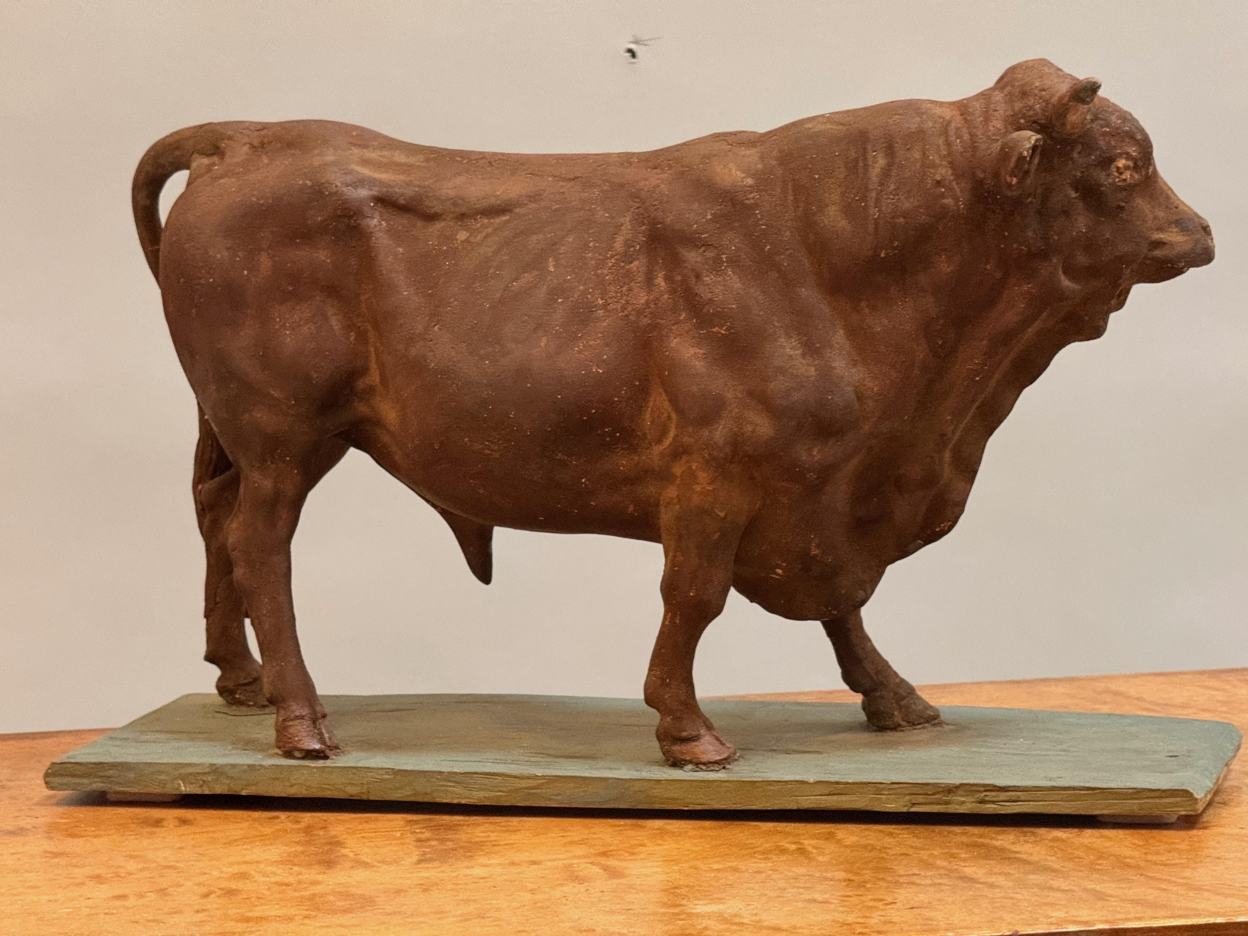 19th Century French Provincial 