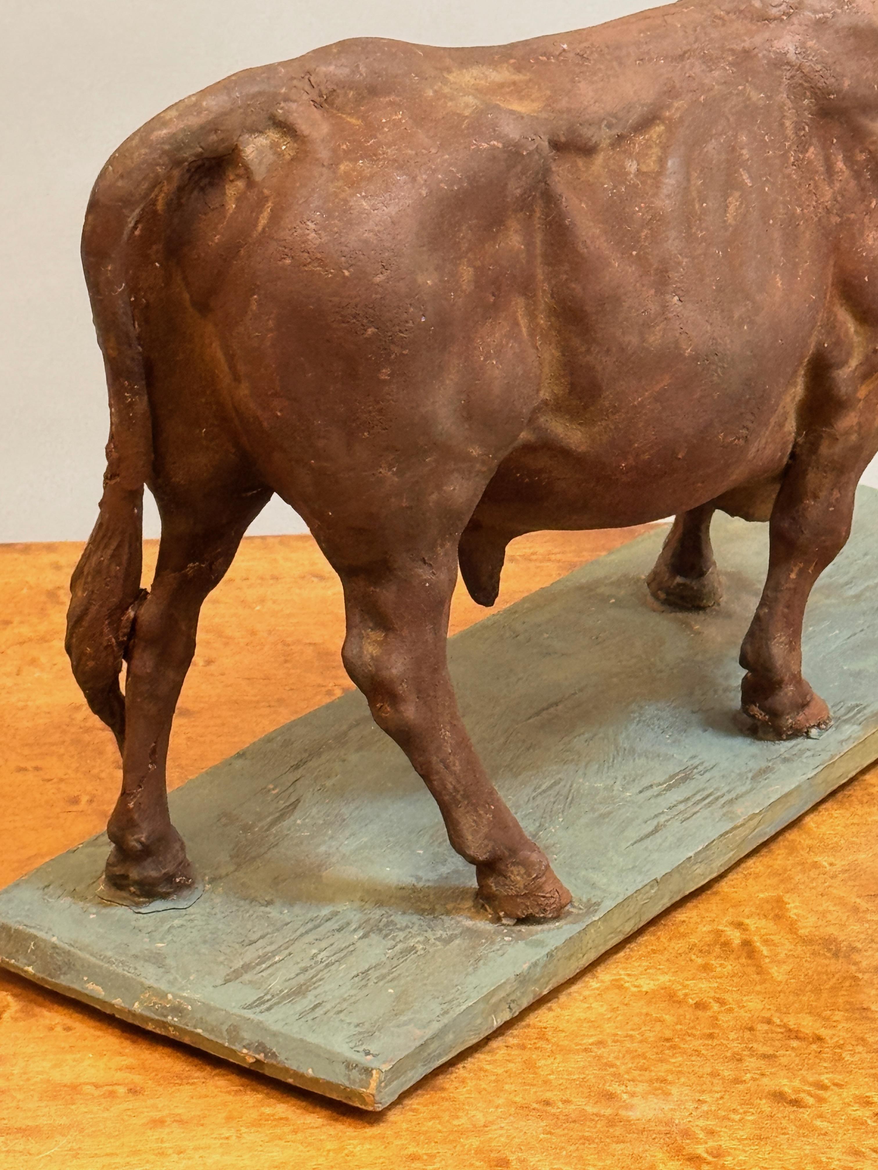 19th Century French Provincial 