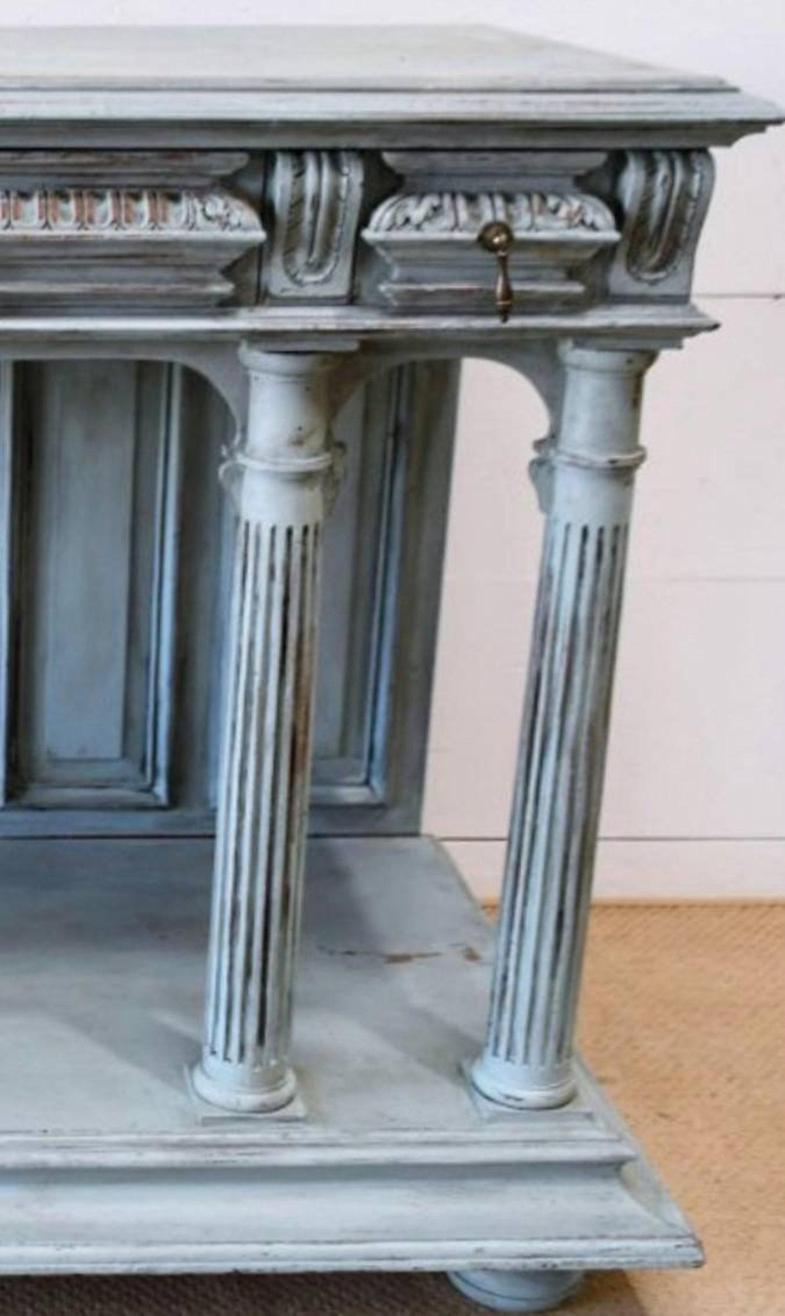 Francese Credenza rinascimentale francese Henry II del XIX secolo in vendita