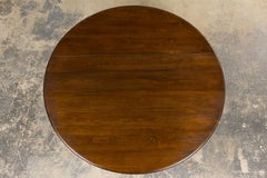 Centre de table à piédestal de style Renaissance française du 19e siècle