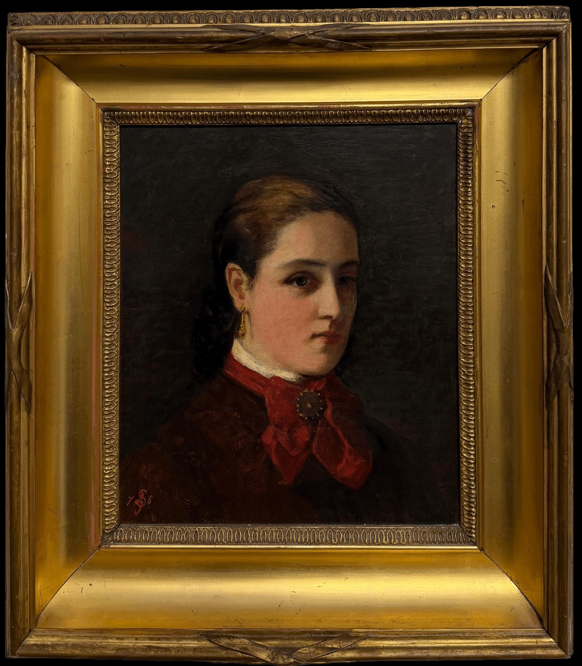 Is it worth buying original art?