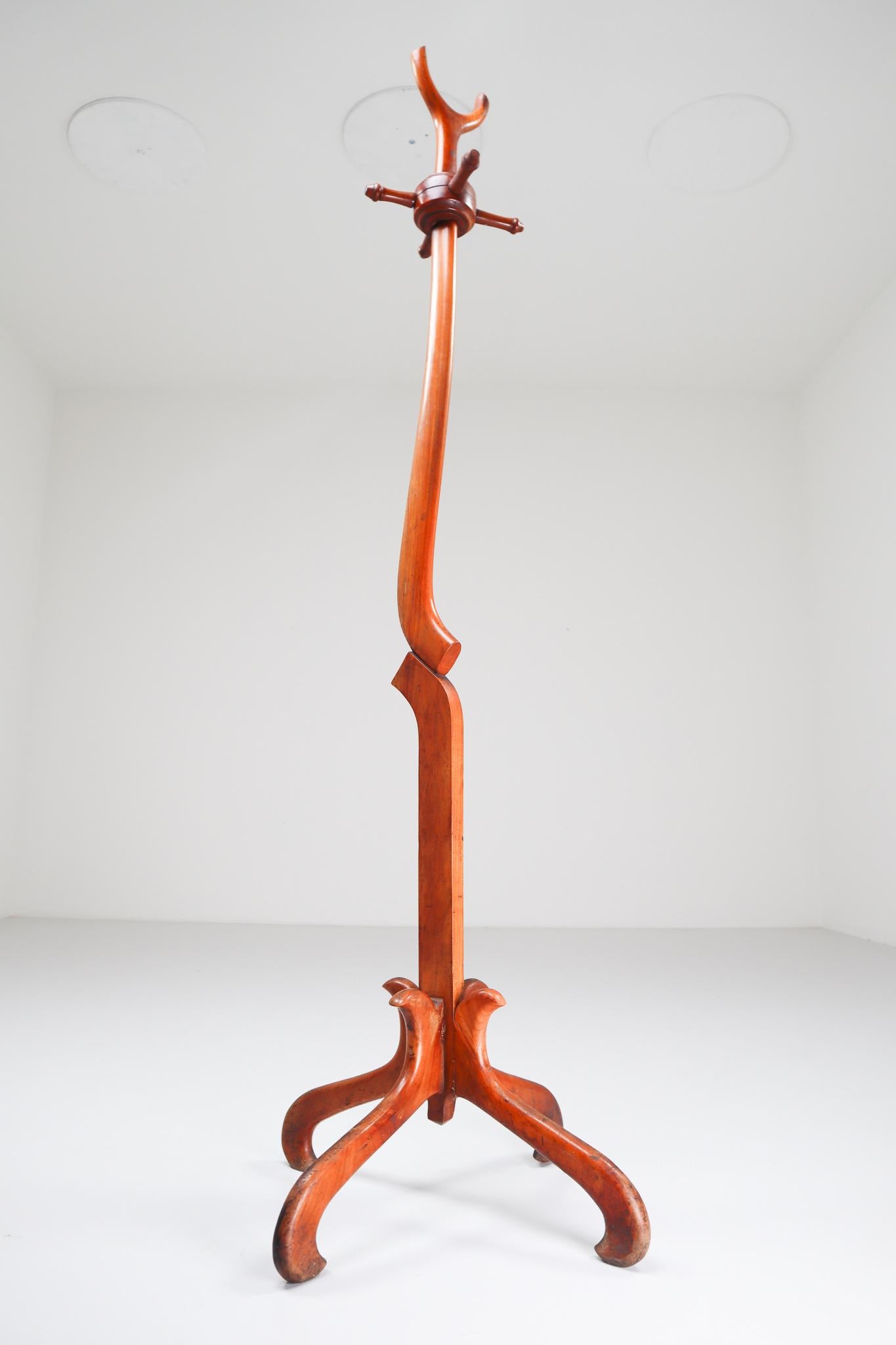 coat stands argos