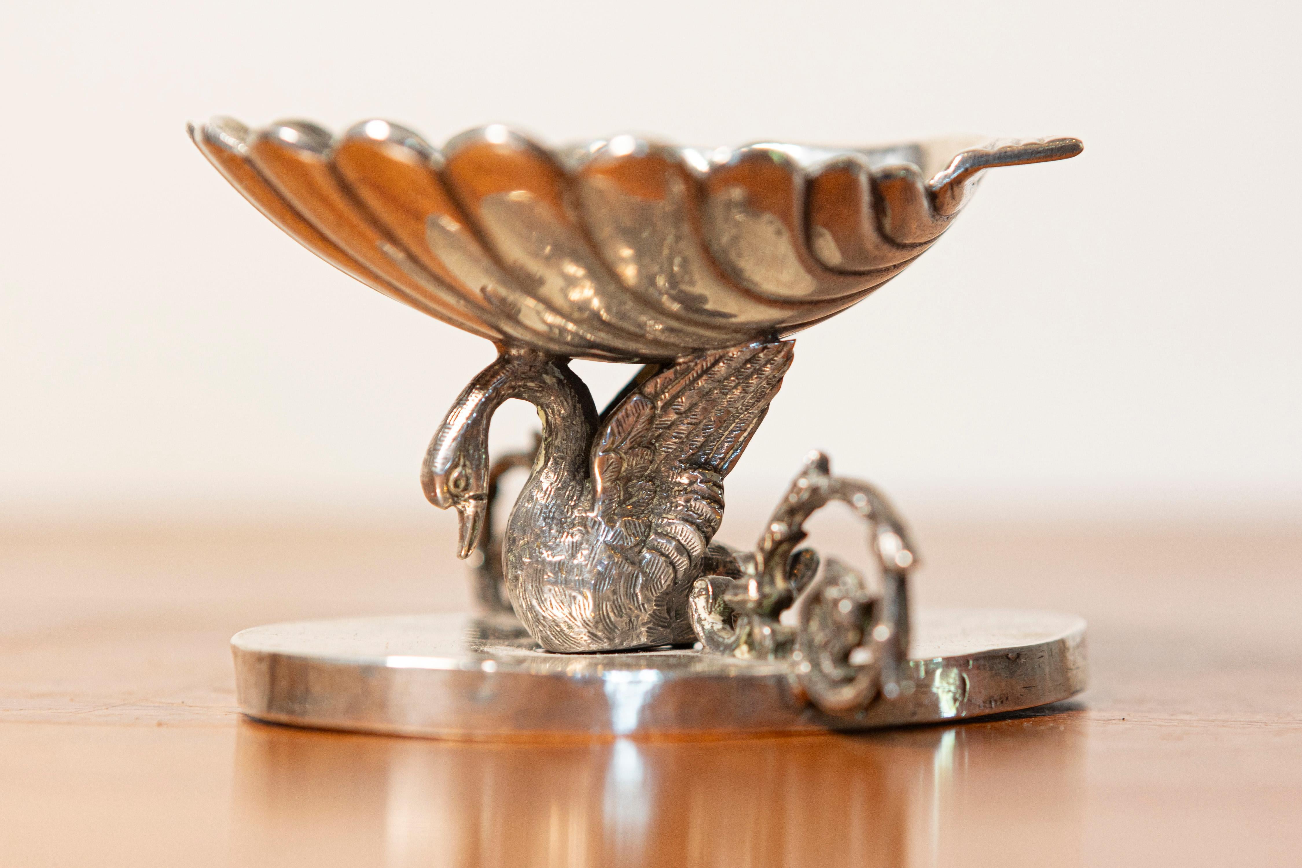 19th Century French Sculpture In Good Condition For Sale In Atlanta, GA