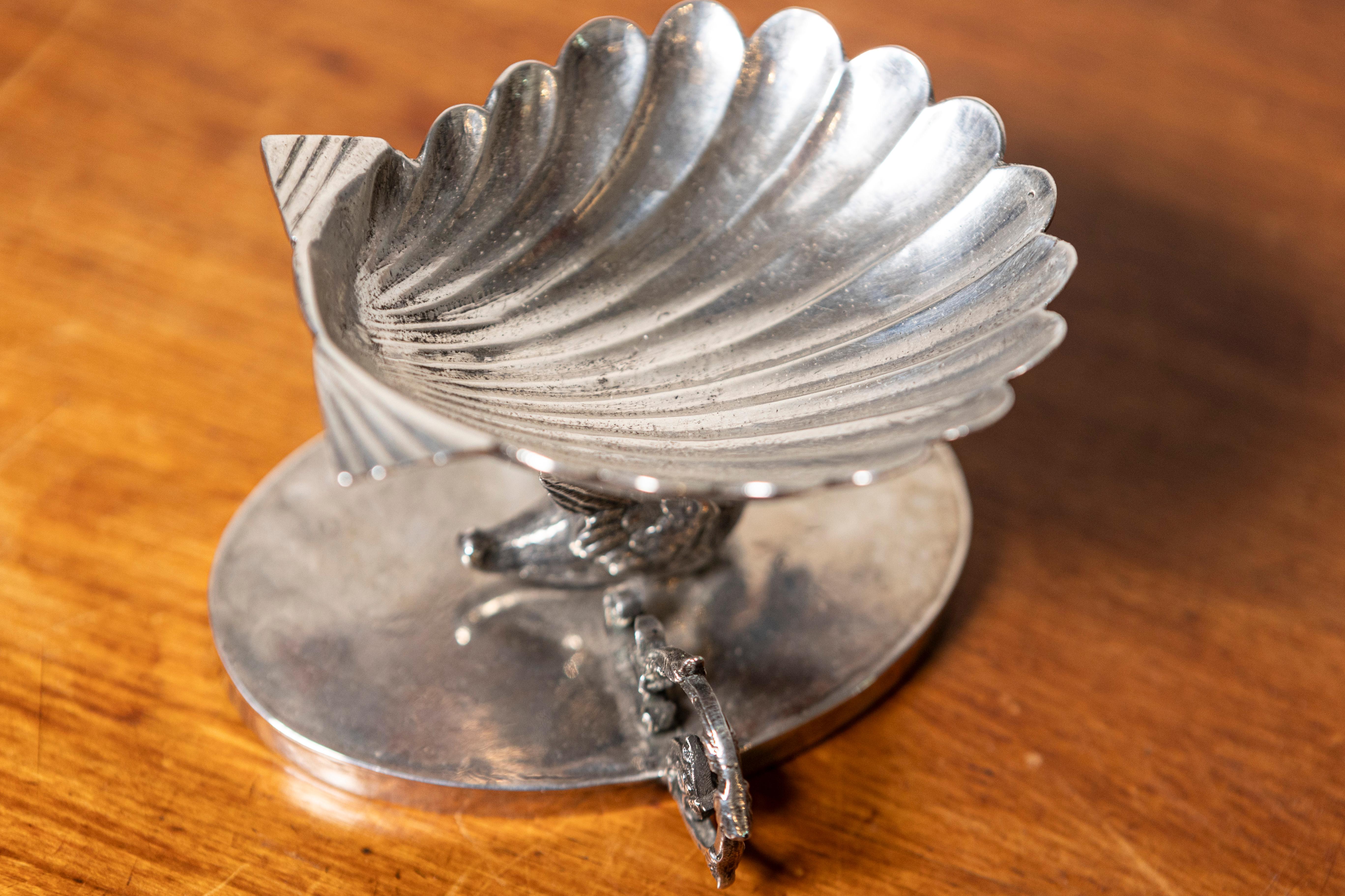 19th Century French Sculpture For Sale 2