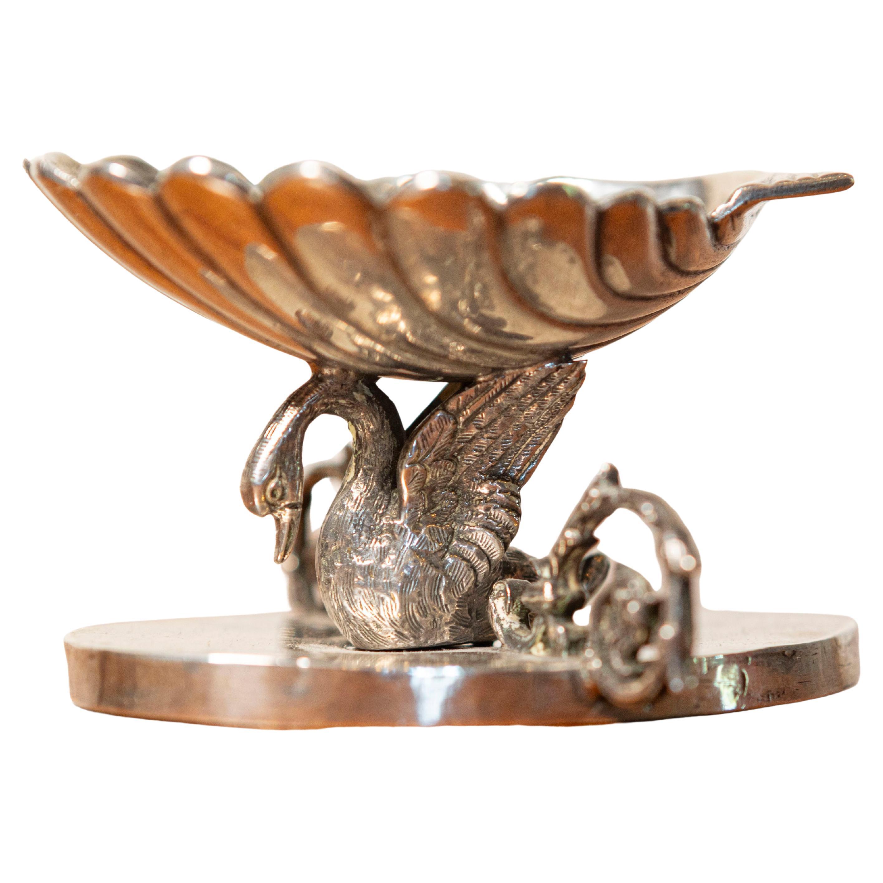 19th Century French Sculpture For Sale