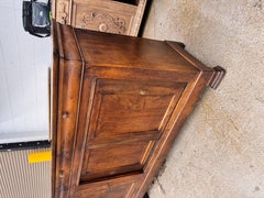 19th Century French Server