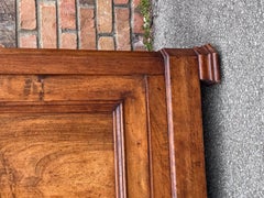 19th Century French Server