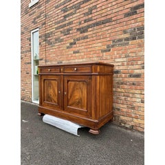 19th Century French Server