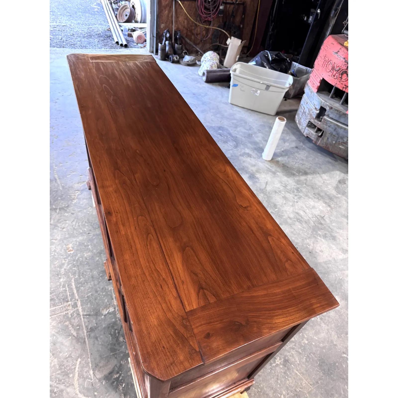 Server francese del XIX secolo in vendita 1