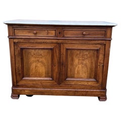 19th Century French Server