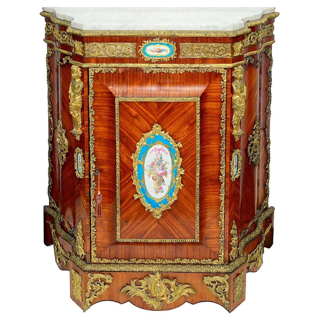 19th Century Antique French For Sale at 1stDibs