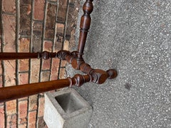 19th Century French Side Table