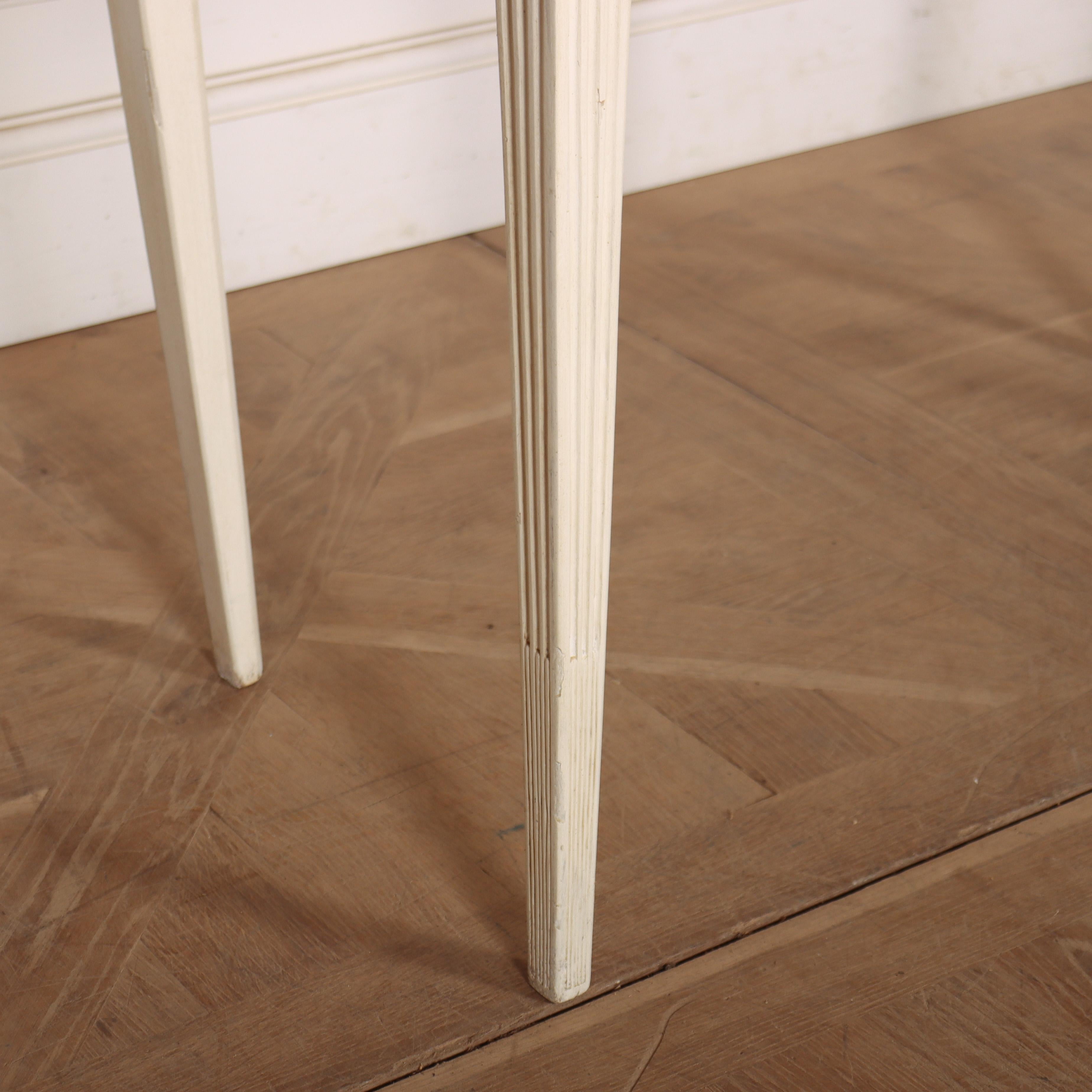 Table d'appoint française du 19e siècle Bon état - En vente à Leamington Spa, Warwickshire