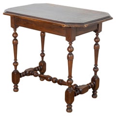 19th Century French Side Table