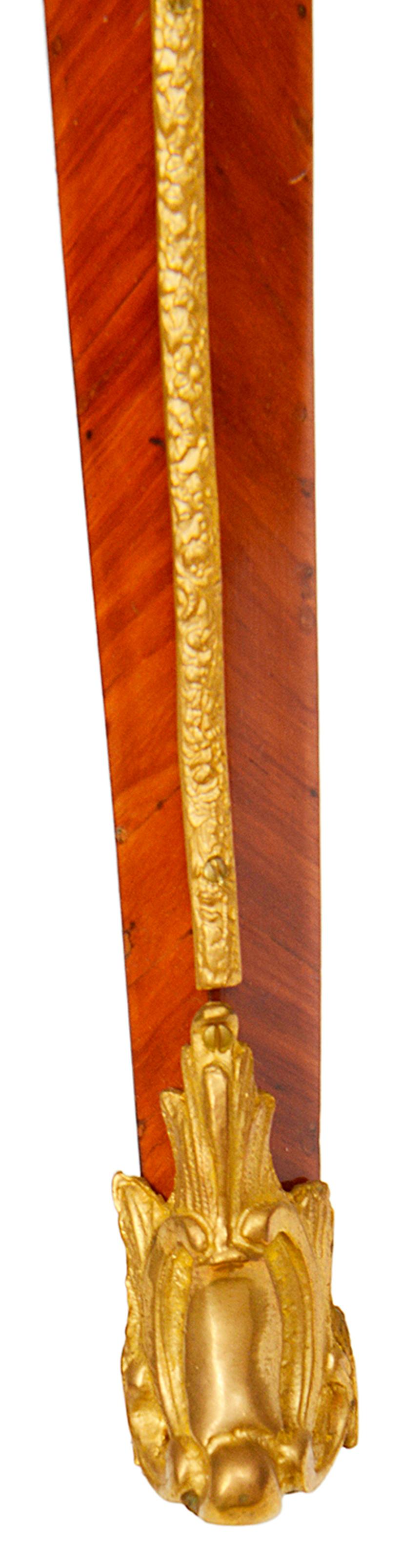 Table d'appoint ou jardinière française du XIXe siècle en vente 1
