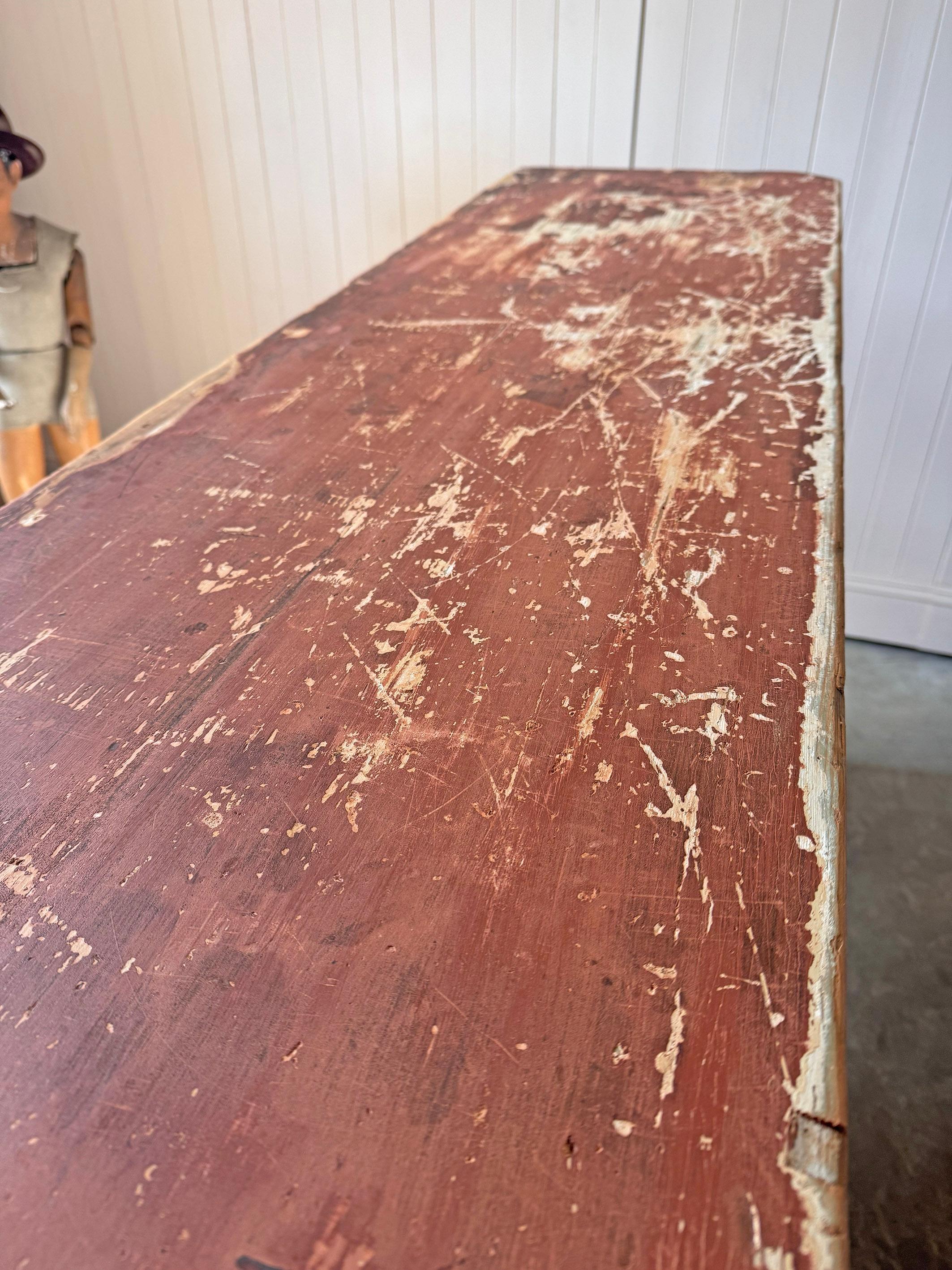 Credenza francese del XIX secolo in vendita 1