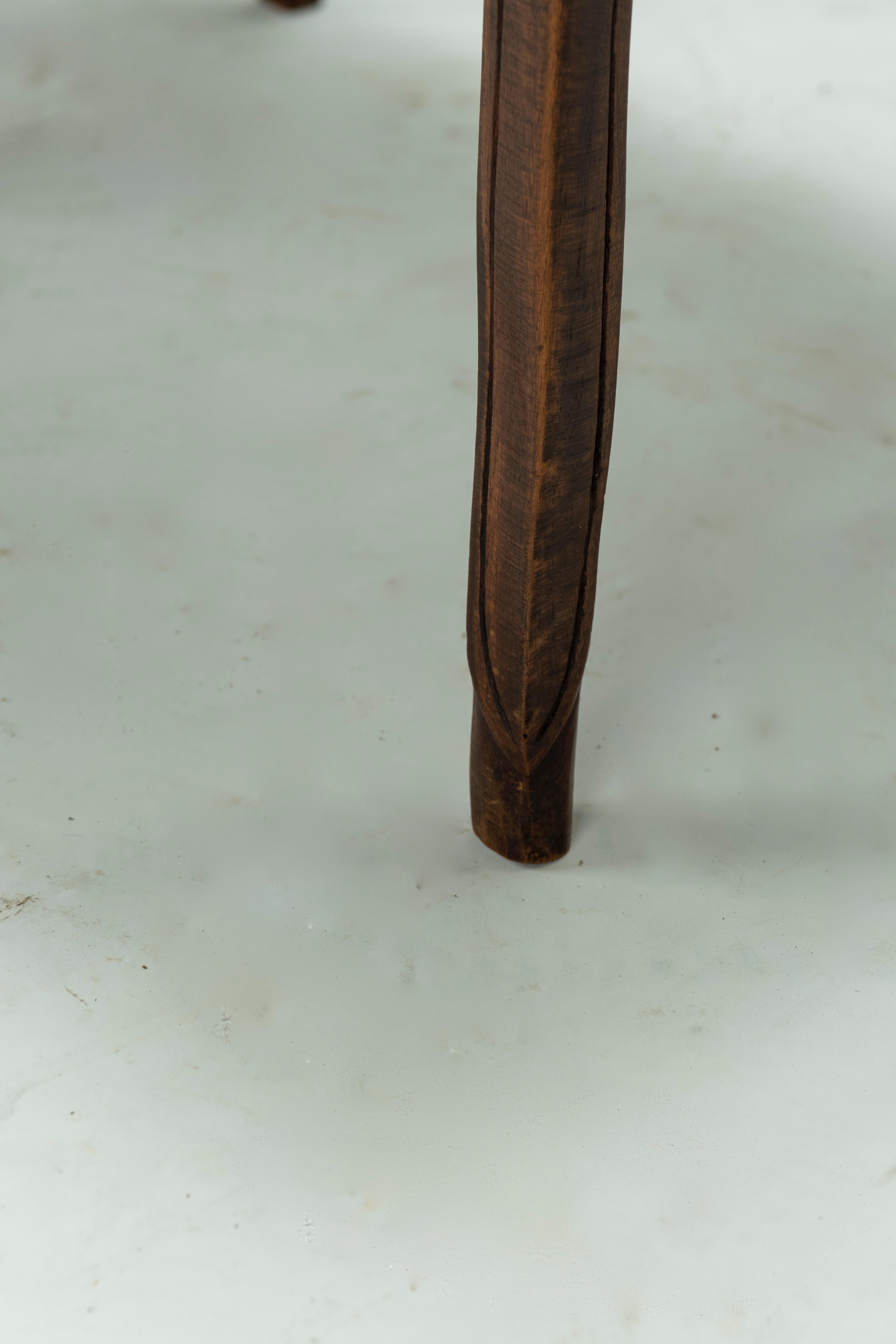 19th Century French Table 1
