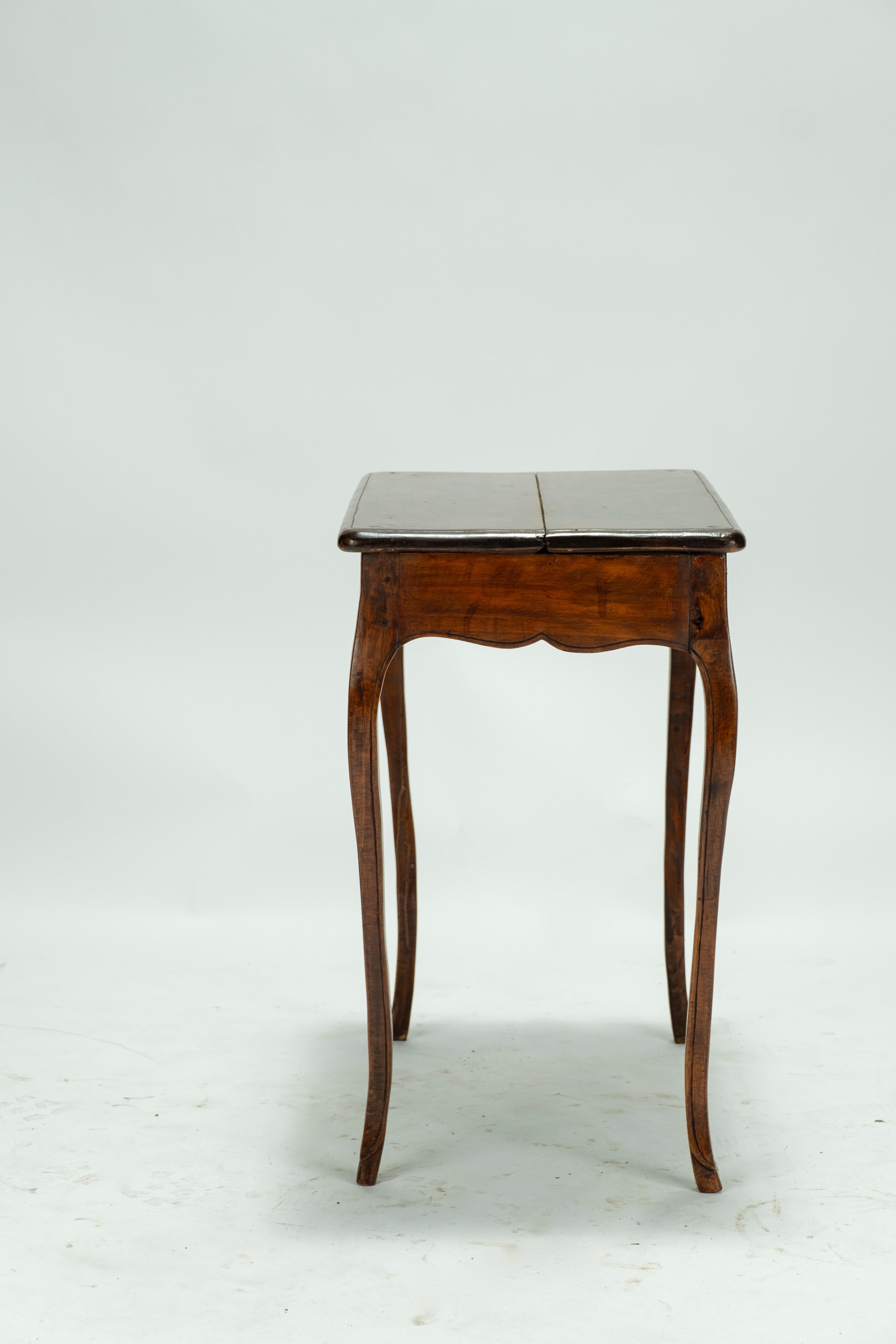 19th Century French Table 2