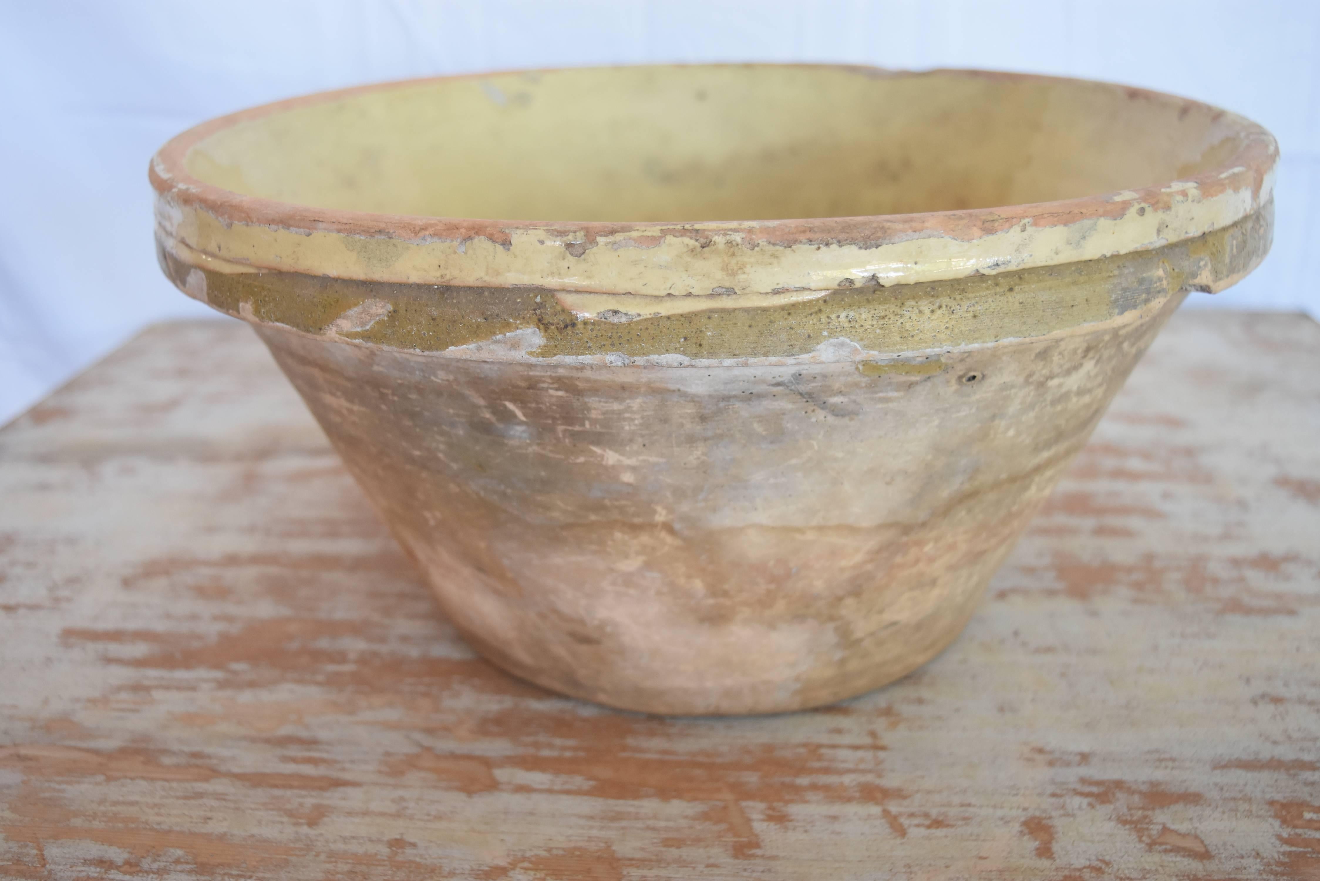 terracotta bowls for sale