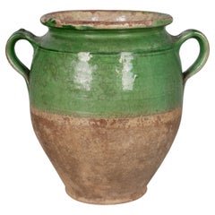 Terracotta Pottery