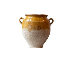 Ceramic Vases