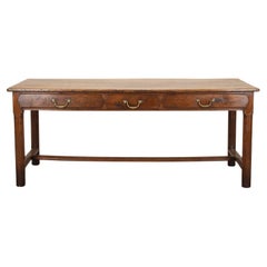 Tavoli da portata in Wood