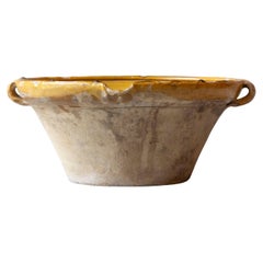 Bowls and Baskets