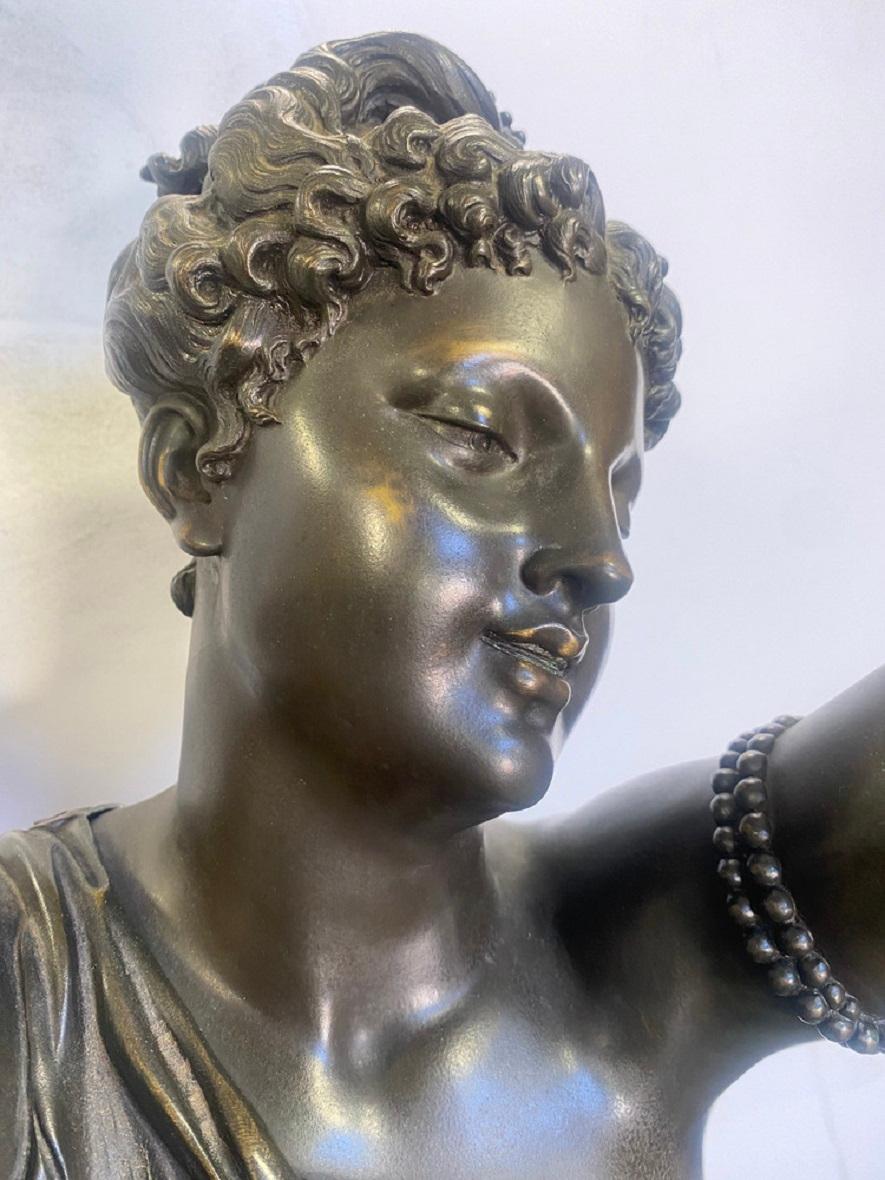 Francese Torchère francese del XIX secolo in vendita