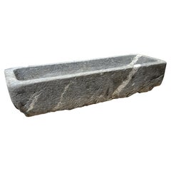 Cache-pots et jardinières