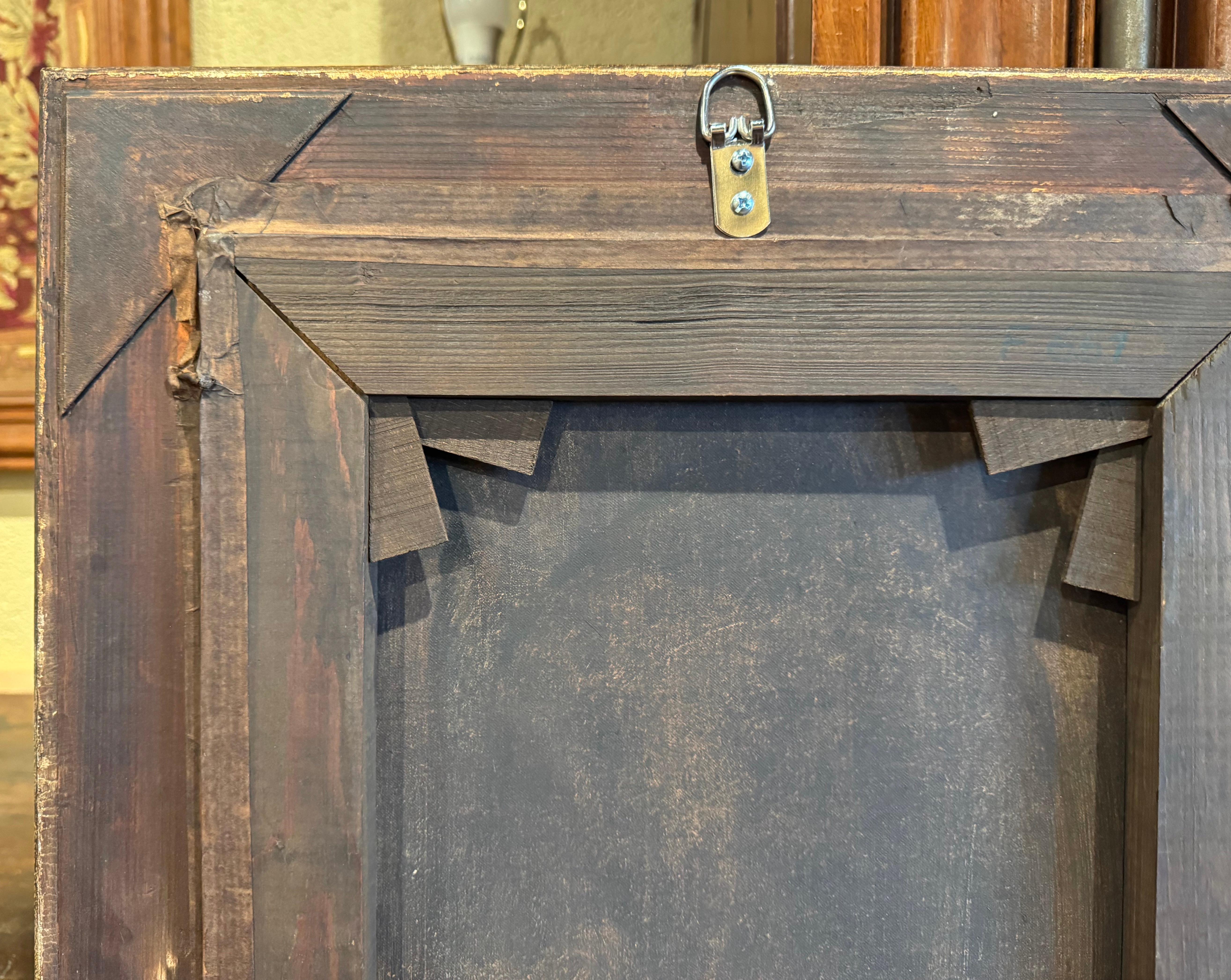 19th Century French 