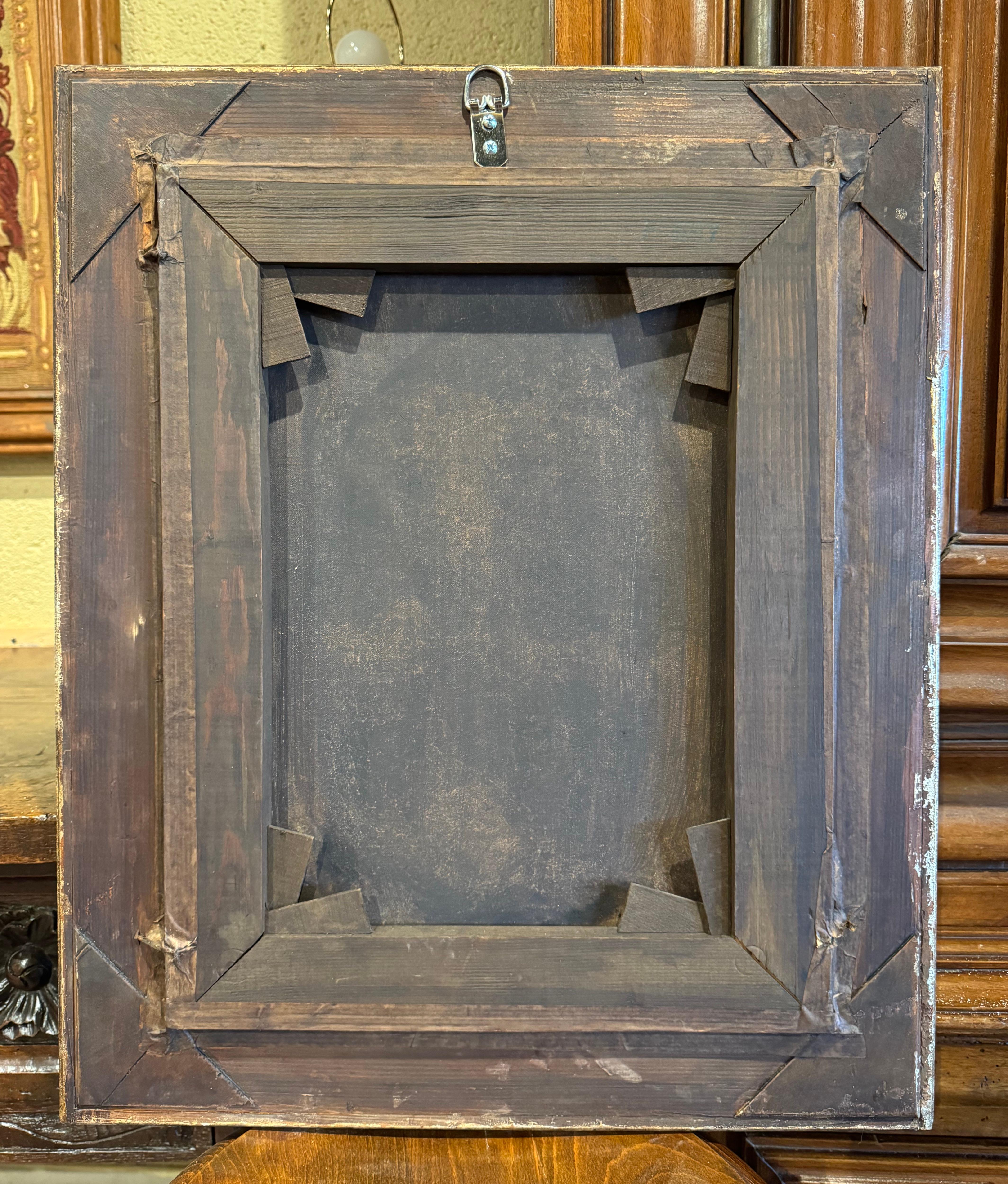 19th Century French 