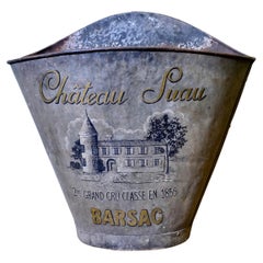 Fioriere, cachepot e giardiniere