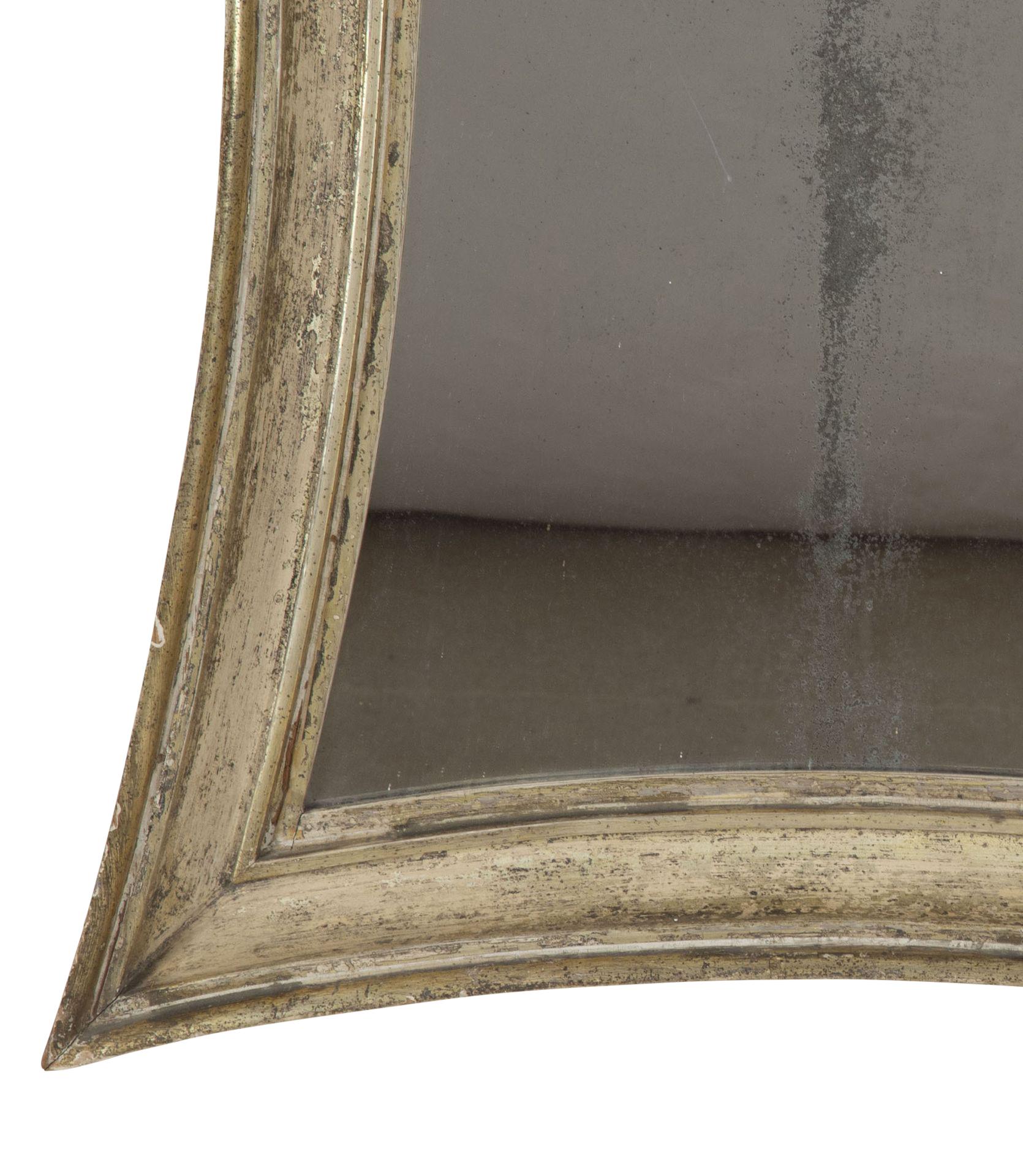 Specchio francese del XIX secolo in vendita 1