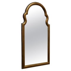 19th Century French Wall Mirror