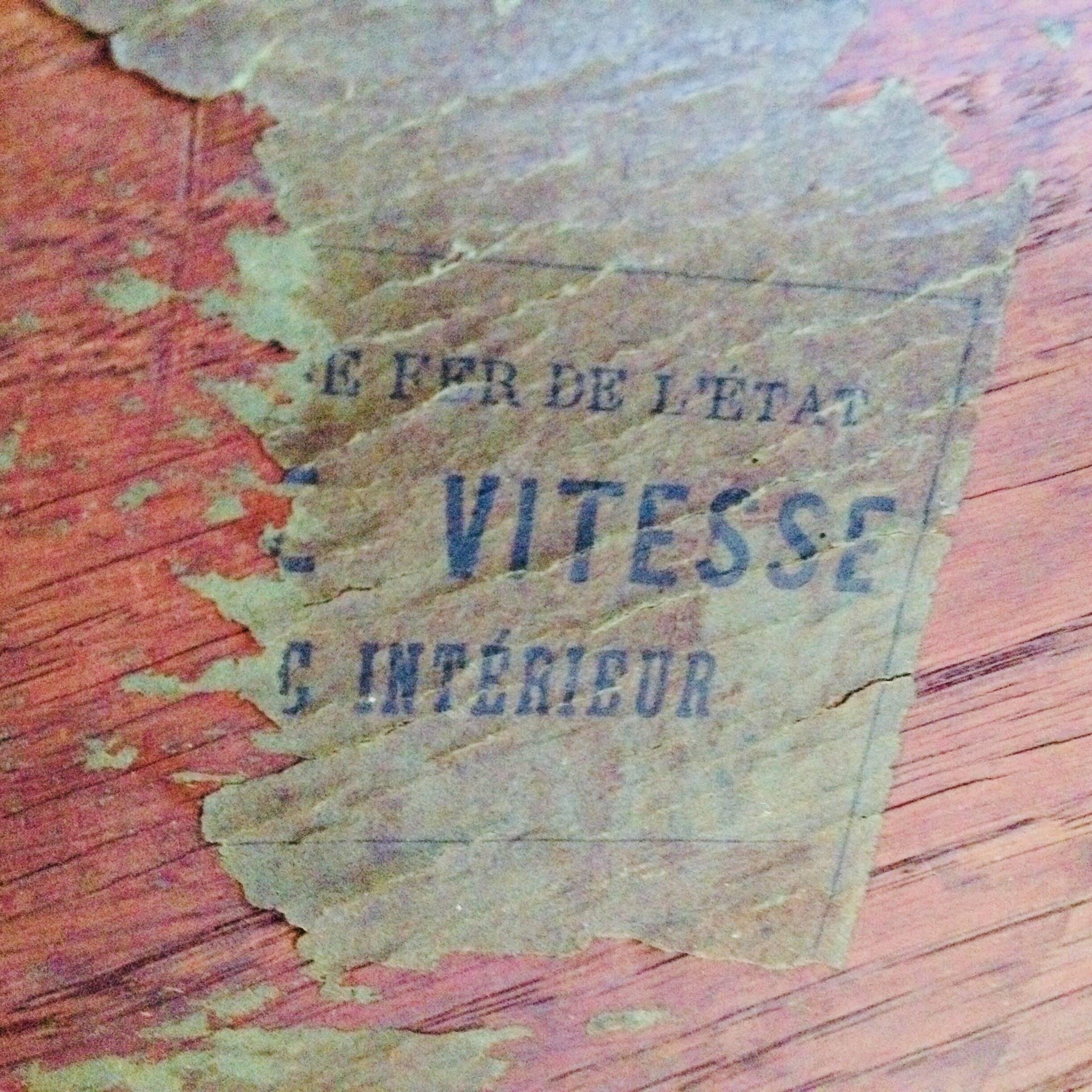 19th Century French Walnut Armoire Linen Press 5