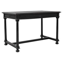 Tables