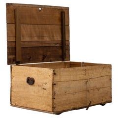 Plus de meubles et pièces de collection