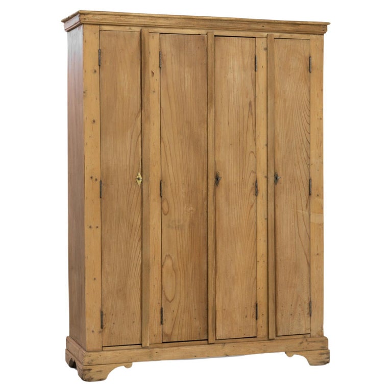 19th Century French Wooden at 1stDibs