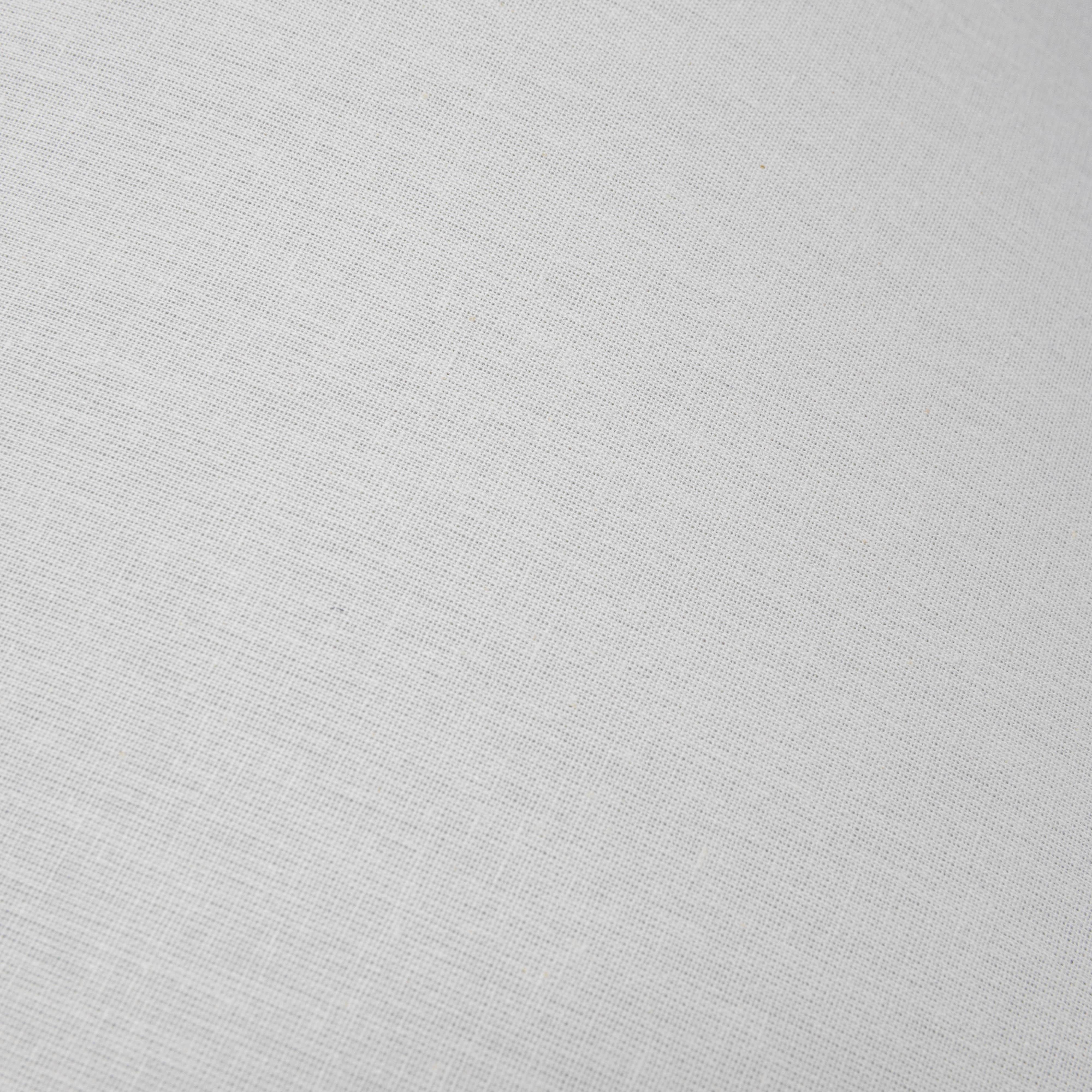 Lampe de table en bois sculpté du XIXe siècle en vente 5