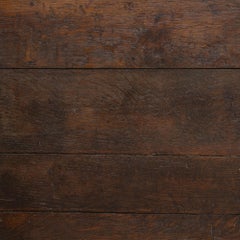 19th Century French Wooden Side Table