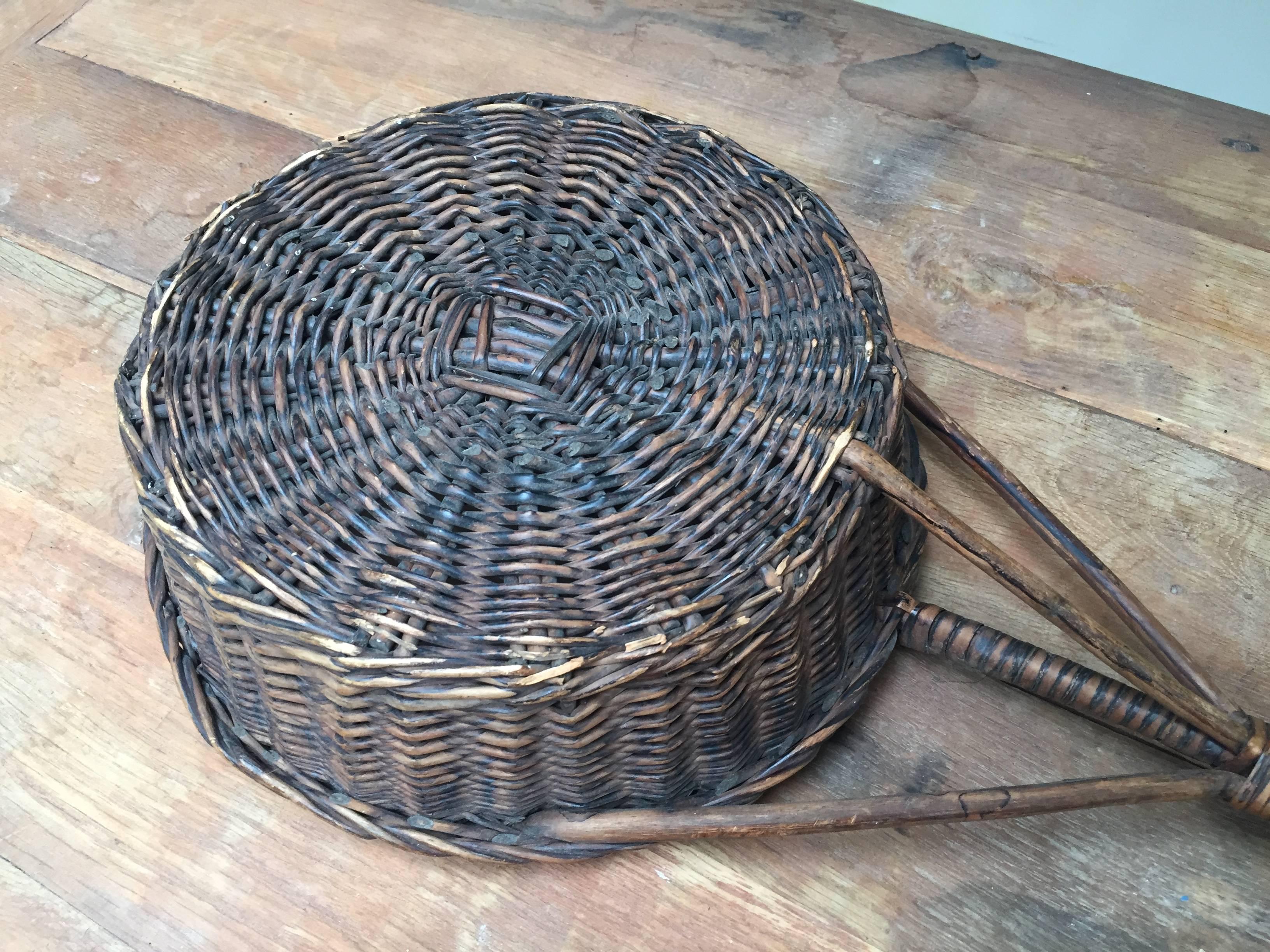 church offering baskets for sale