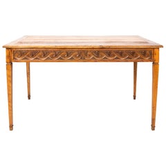 19th Century French Writing Desk
