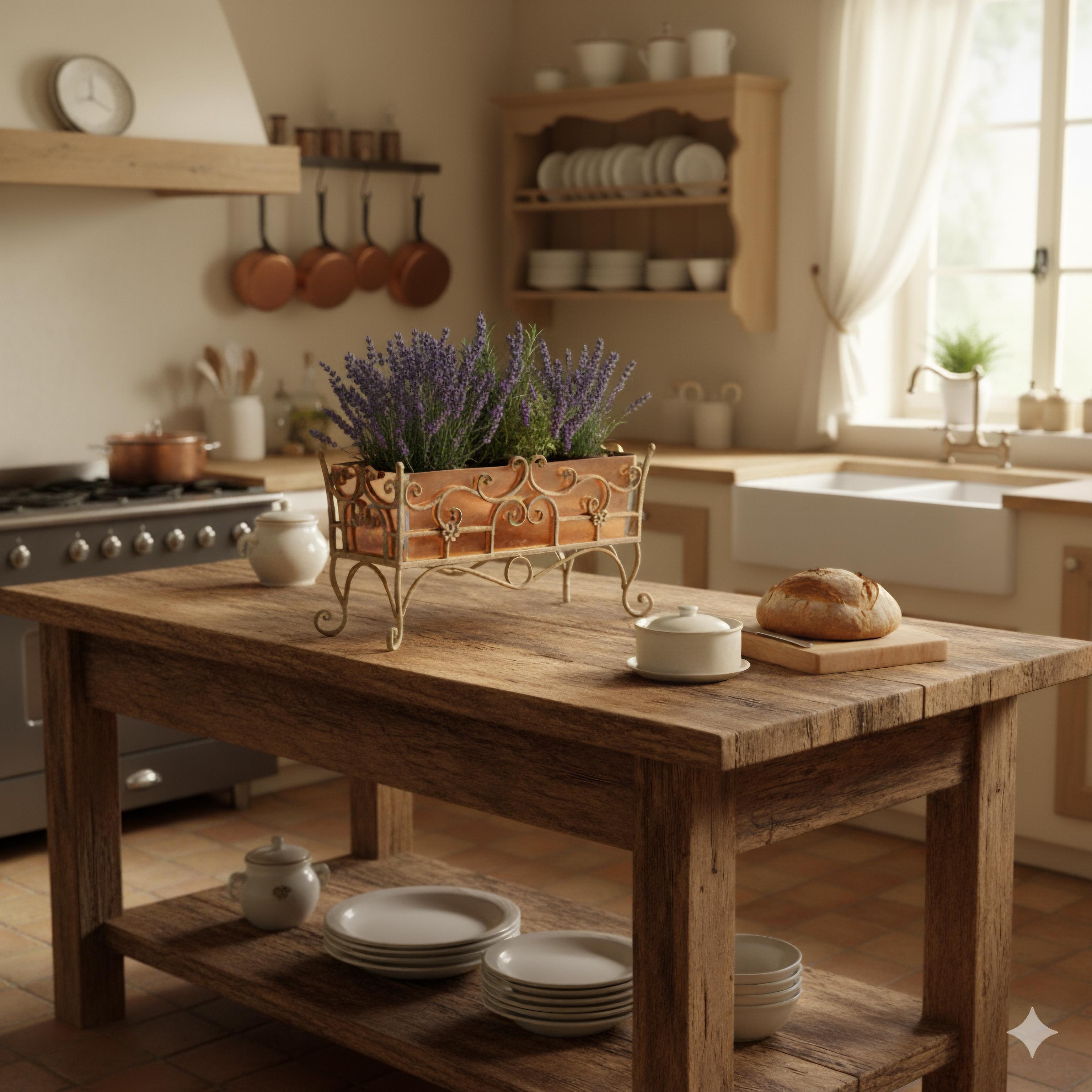 Uno splendido e antico jardiniere con piedi in ferro battuto del XIX secolo, un cachepot, una fioriera, un refrigeratore per il vino e un portaghiaccio per lo champagne. Questo elegante jardiniere ha un grazioso design a volute con accenti floreali