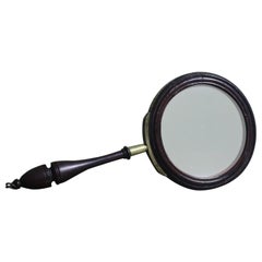 Georgian Desk Accessories
