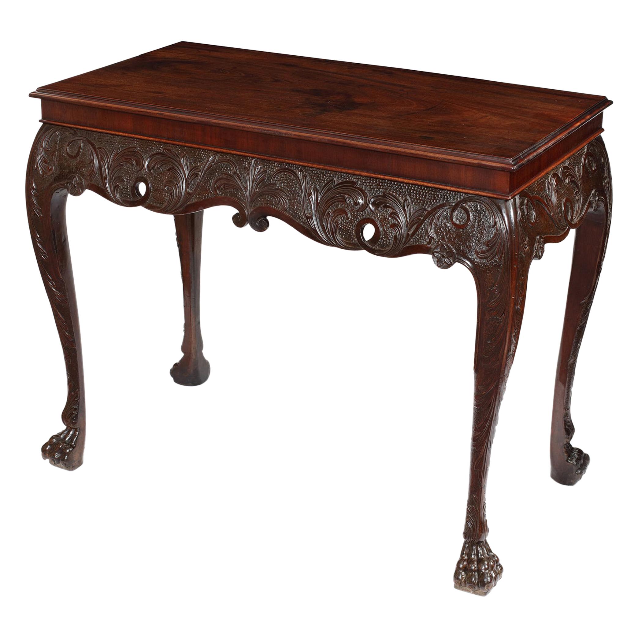 Furniture 7,338 For Sale at 1stdibs Page 5